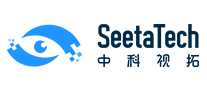 пseetatech