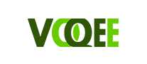 voqee
