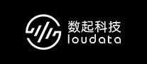 数起科技loudata