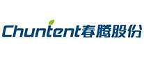 ڹɷchuntent