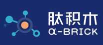 肽积木