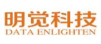 Ƽdataenlighten