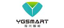 ҡygsmart