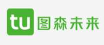图森未来