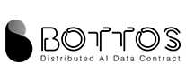 bottos
