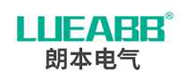 朗本lueabb