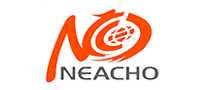 宁楚neocha