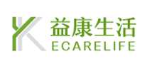 濵ecarelife