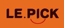 ÿƼlepick
