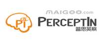 普思英察perceptin