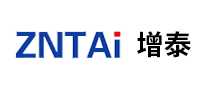 增泰zntai