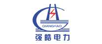强皓电力