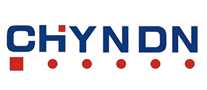 chyndn