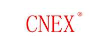 cnex