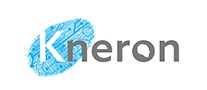 kneron