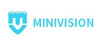 Сminivision