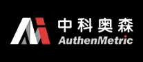пưɭauthenmetric