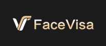 facevisa