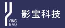 Ӱyingbao