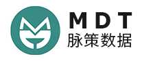 脉策数据mdt