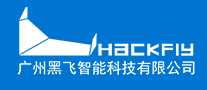 ڷhackfly