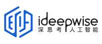 ˼ideepwise
