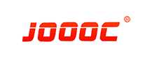 ųjoooc