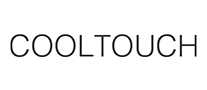 cooltouch