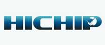 海芯威视hichip