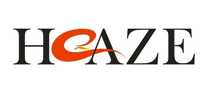 heaze