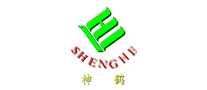 神鹤shenghe
