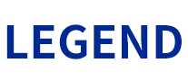 legend