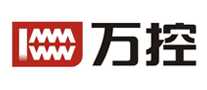 万控