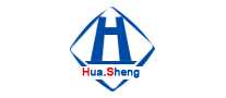 ɵhuasheng