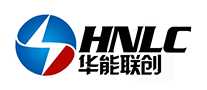 hnlc