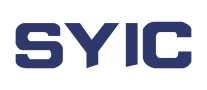 syic