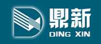 dingxin