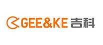 gee&ke