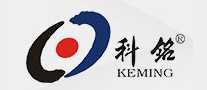 keming