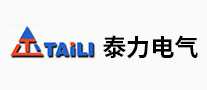 ̩taili