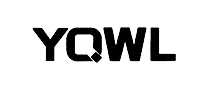 yqwl