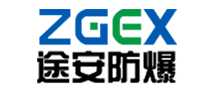 ;zgex