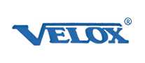 ˹velox