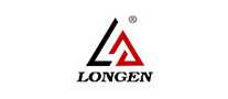 longen