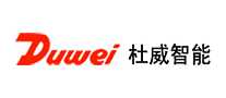 duwei