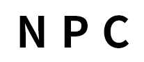 npc