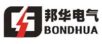 bondhua