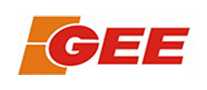 gee