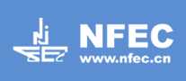 nfec