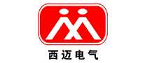 西迈电气